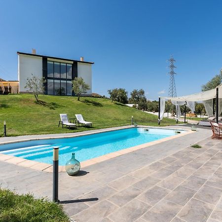 Idem Casa Rural Baza Exterior photo