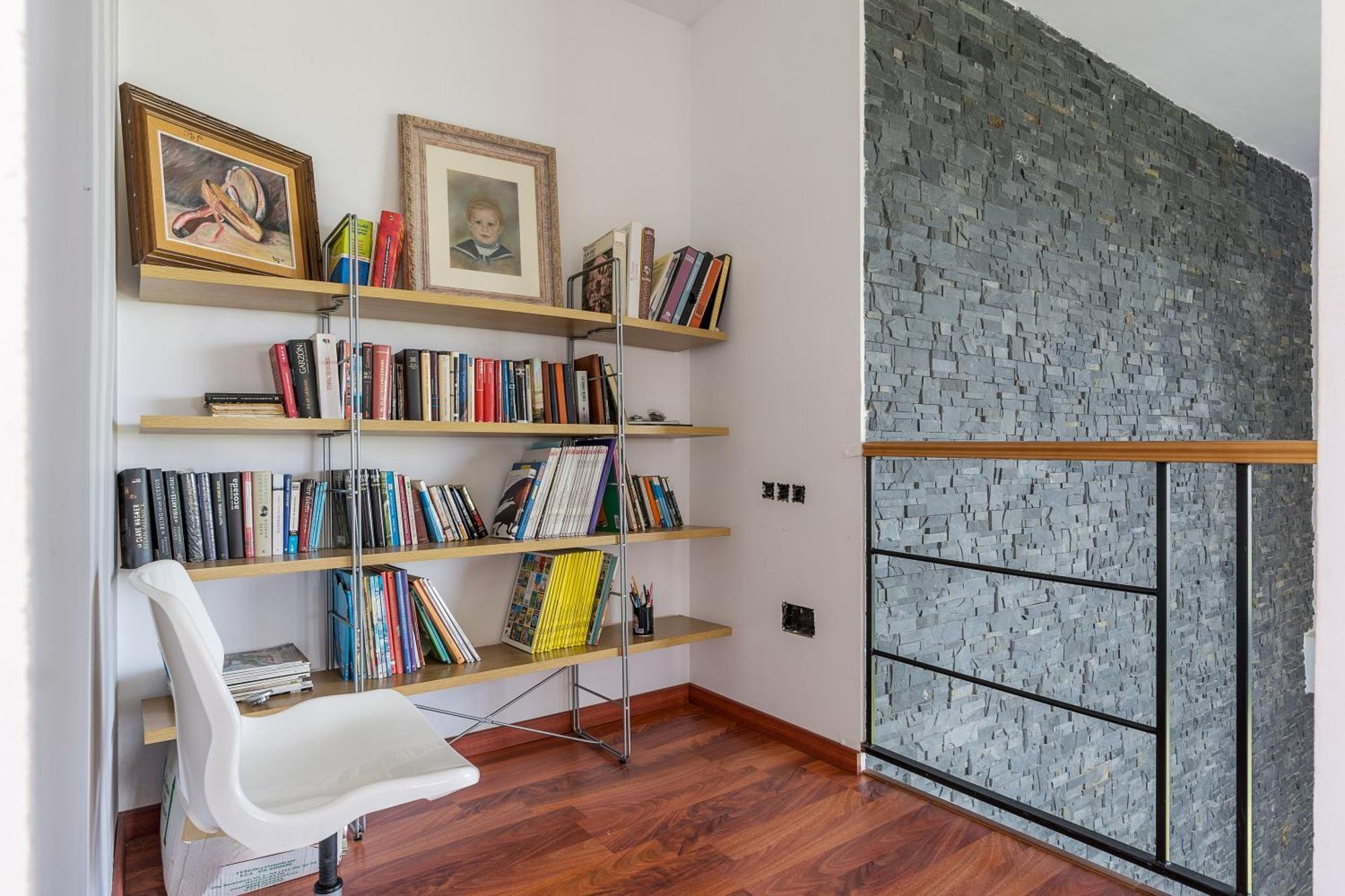 Idem Casa Rural Baza Exterior photo
