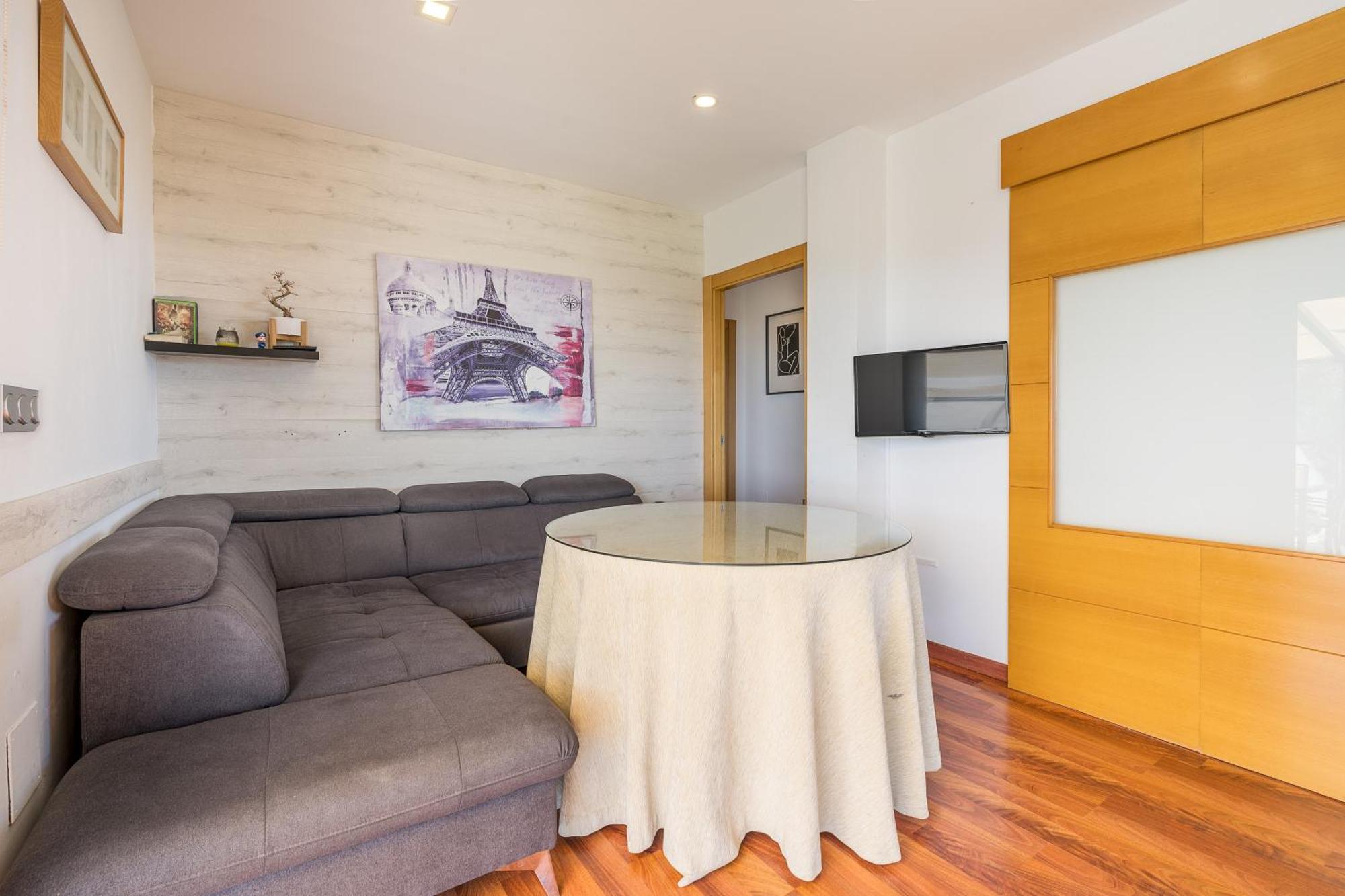 Idem Casa Rural Baza Exterior photo